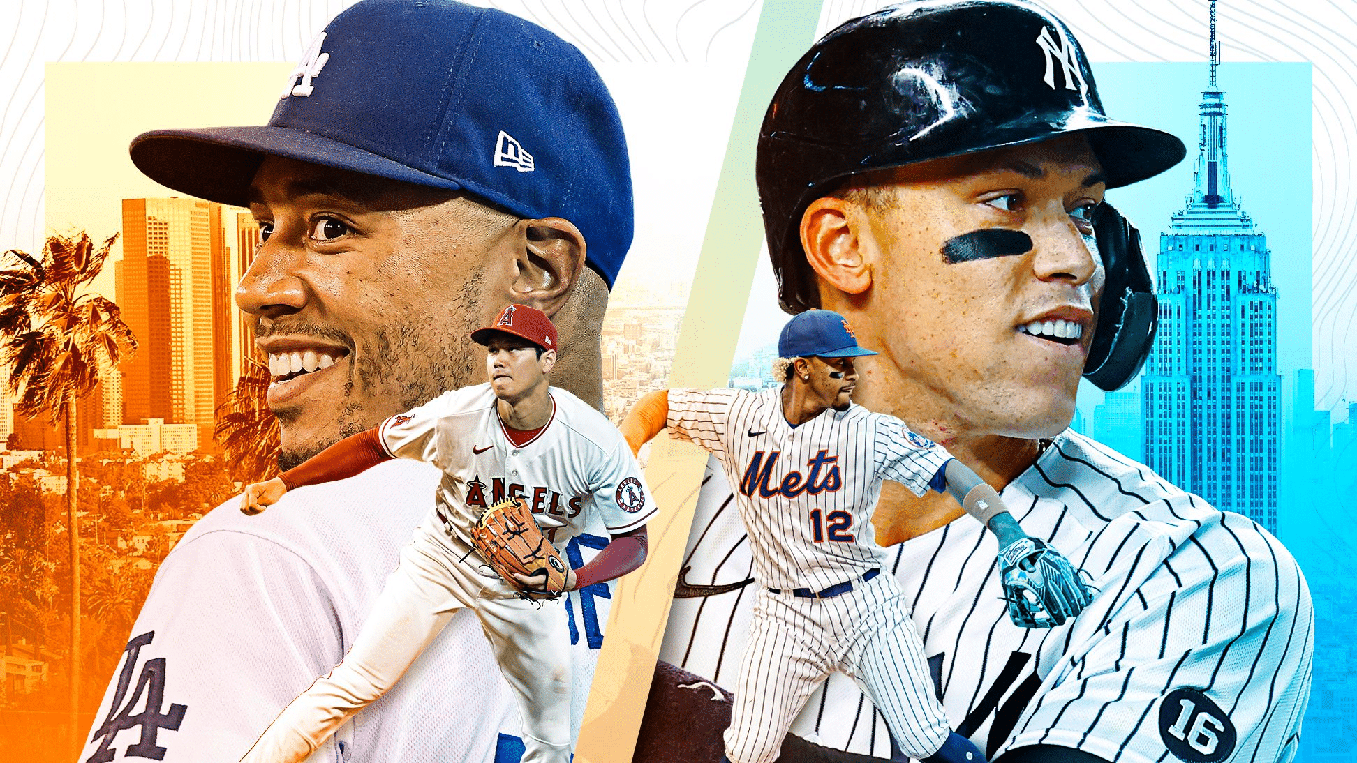 How to Watch Mets Without Cable in 2023? | Simple TV - How To Watch Mets Game On Apple Tv