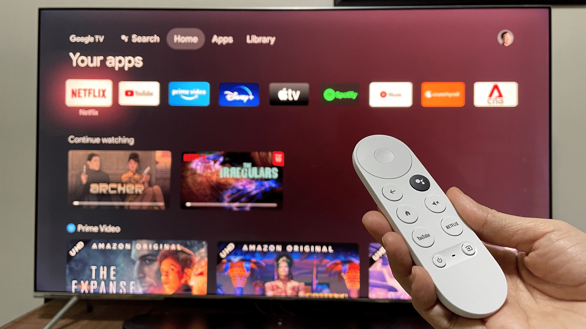 How to Watch STARZ Without Cable in 2023? | Simple TV - How To Get Hbo Showtime And Starz Without Cable