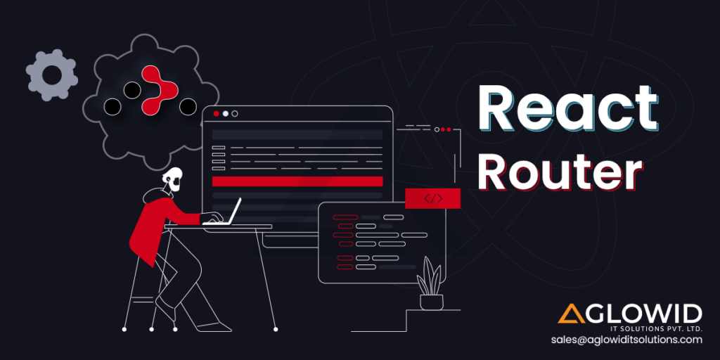 Router: A Complete Guide